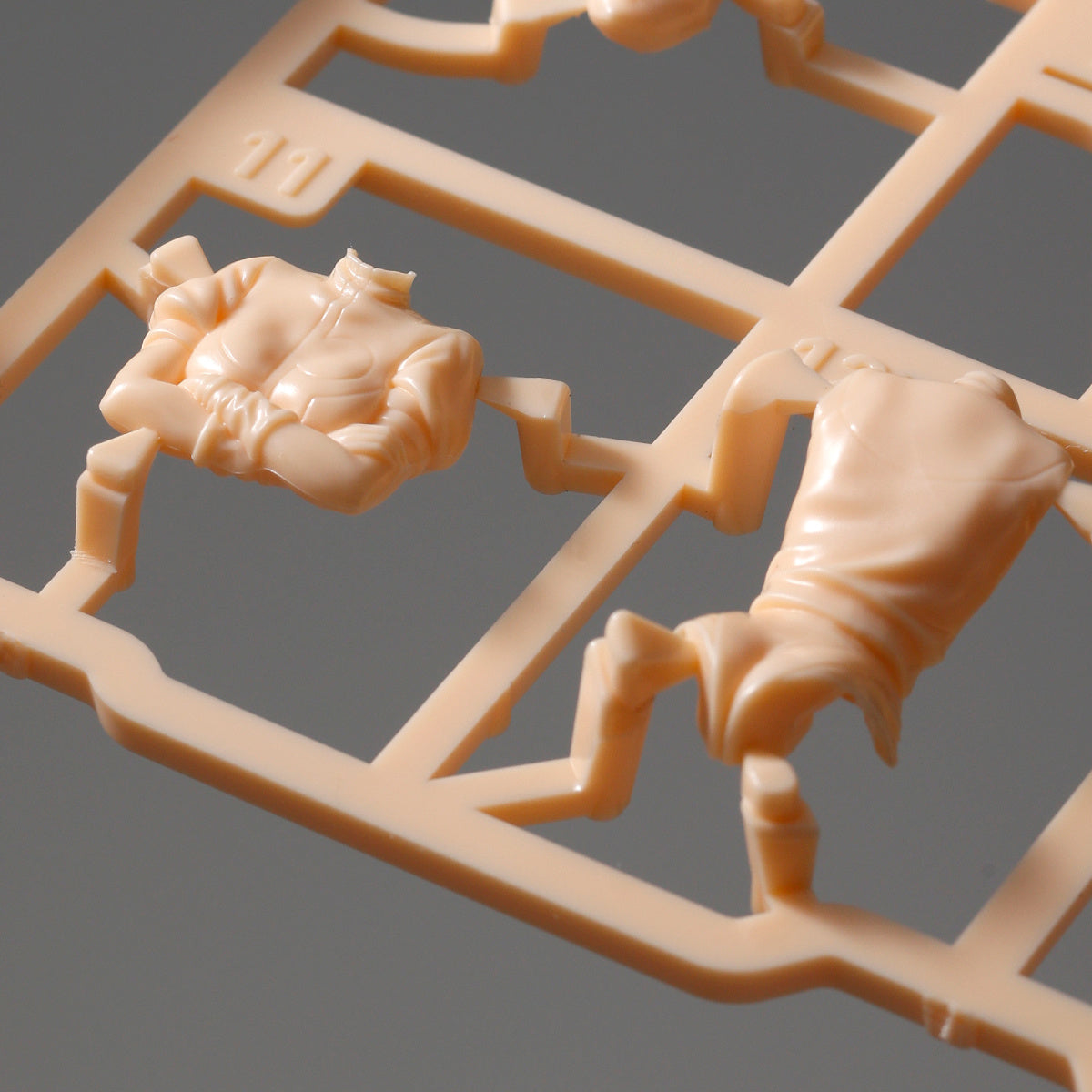 PREORDER ARTPLA SCULPTURE WORKS Gunbuster, Noriko Takaya, Kazumi Amano Absolute Defense Battle Of The Solar System