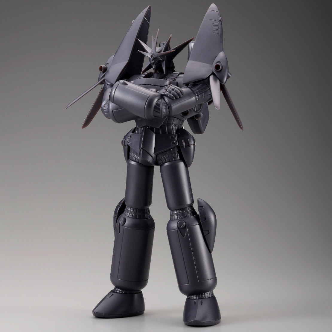 PREORDER ARTPLA SCULPTURE WORKS Gunbuster, Noriko Takaya, Kazumi Amano Absolute Defense Battle Of The Solar System