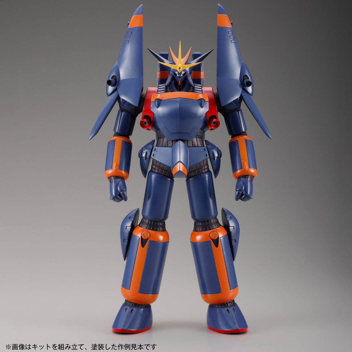 PREORDER ARTPLA SCULPTURE WORKS Gunbuster, Noriko Takaya, Kazumi Amano Absolute Defense Battle Of The Solar System