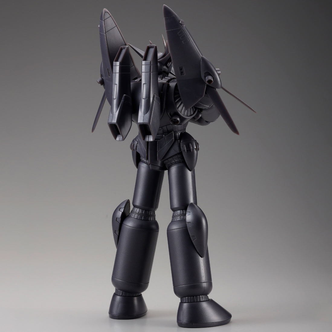 PREORDER ARTPLA SCULPTURE WORKS Gunbuster, Noriko Takaya, Kazumi Amano Absolute Defense Battle Of The Solar System
