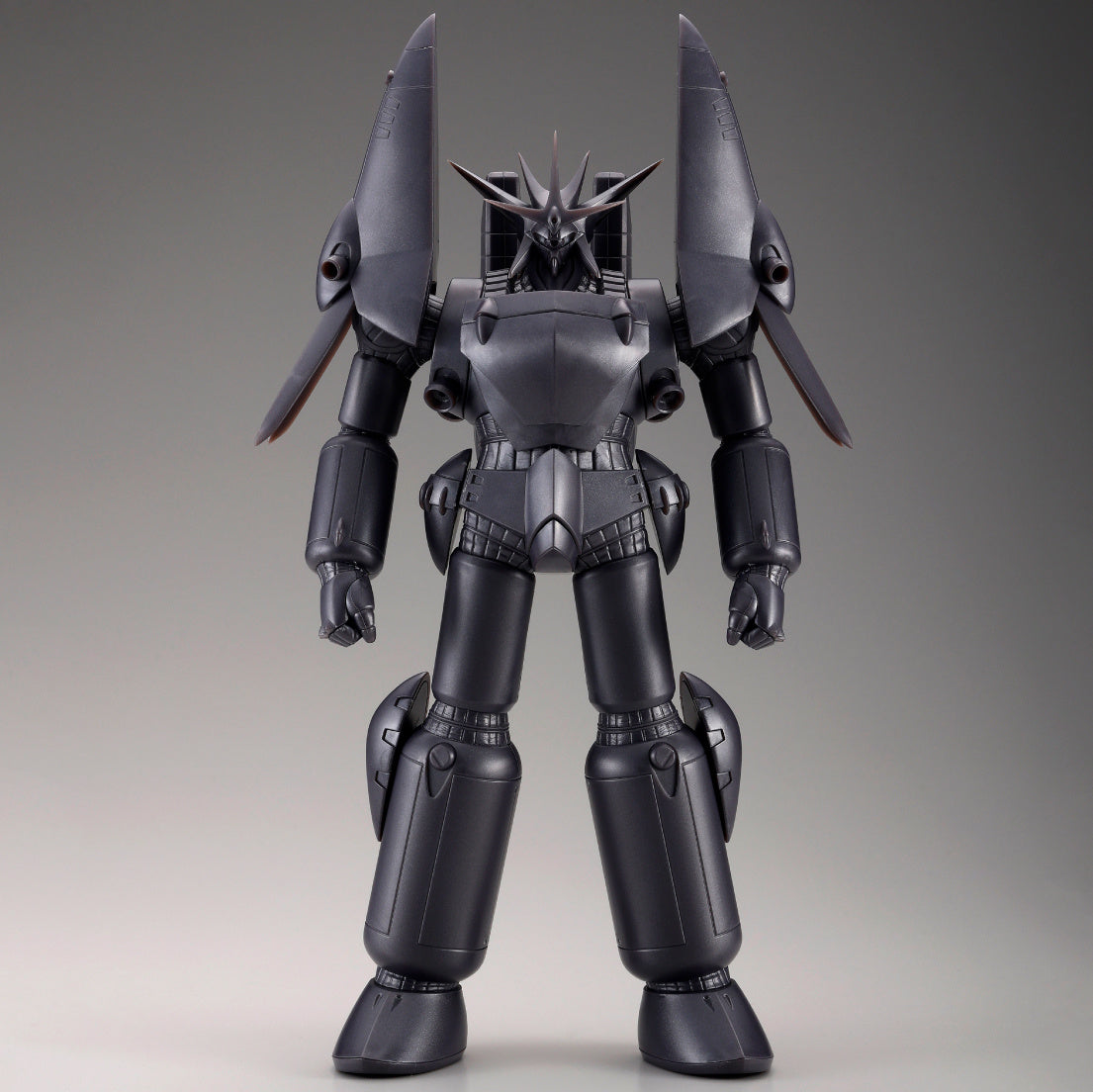 PREORDER ARTPLA SCULPTURE WORKS Gunbuster, Noriko Takaya, Kazumi Amano Absolute Defense Battle Of The Solar System