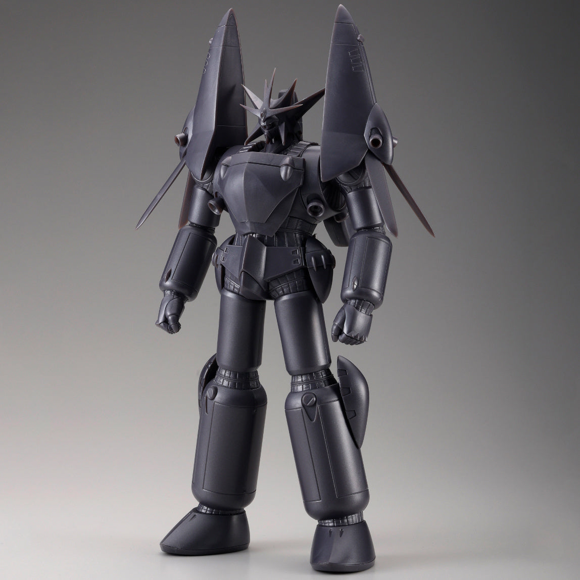 PREORDER ARTPLA SCULPTURE WORKS Gunbuster, Noriko Takaya, Kazumi Amano Absolute Defense Battle Of The Solar System
