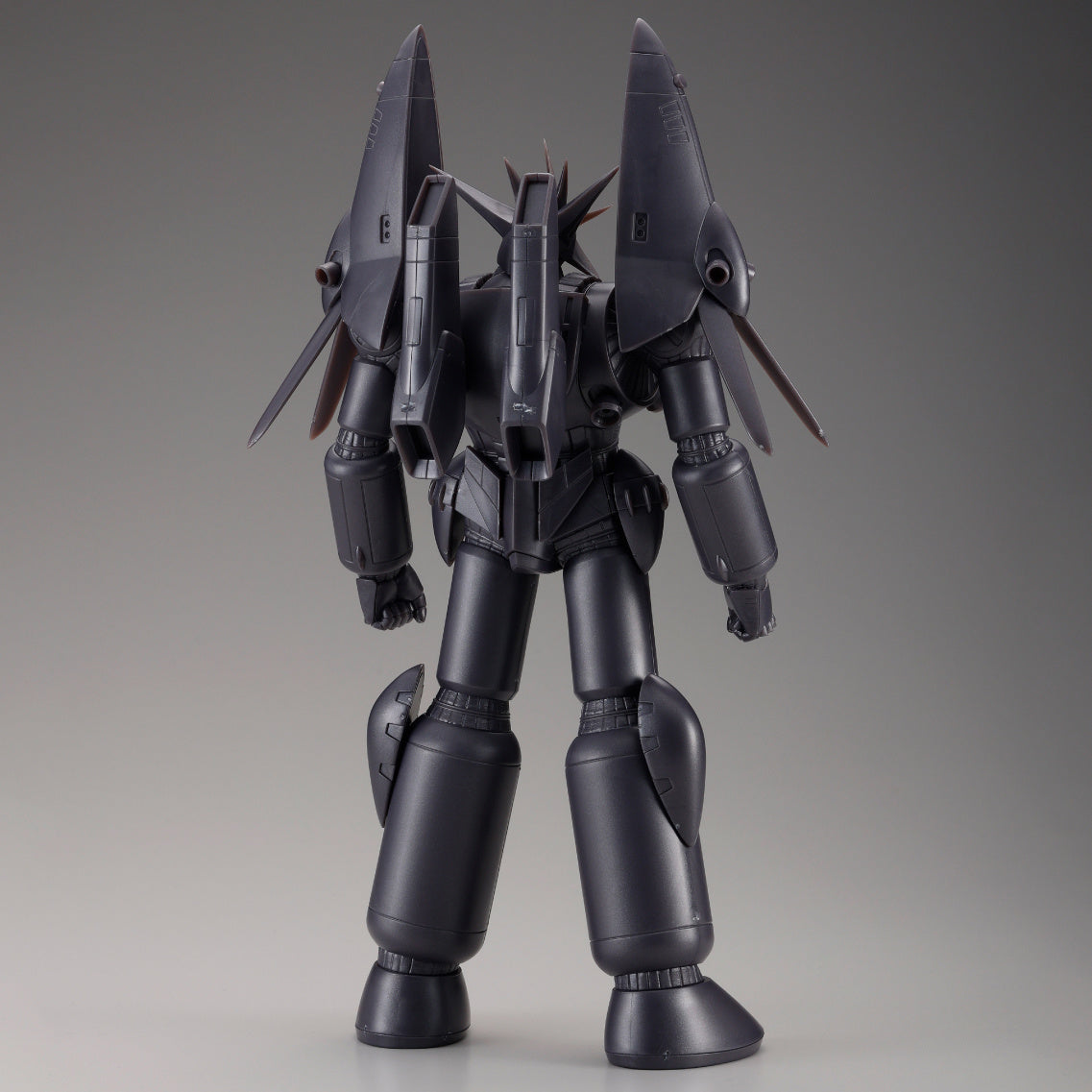 PREORDER ARTPLA SCULPTURE WORKS Gunbuster, Noriko Takaya, Kazumi Amano Absolute Defense Battle Of The Solar System