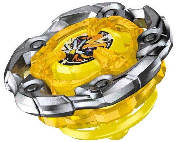 IN STOCK Beyblade X UX-03 BOOSTER WIZARDROD 5-70DB