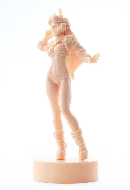 PREORDER PLAMAX MF-42 minimum factory Miyuki Makeup Edition(re-run) Model Kit