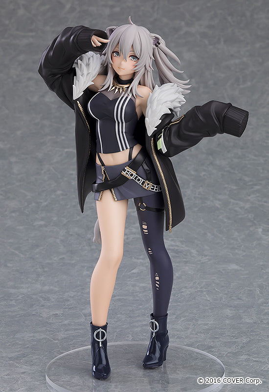 PREORDER POP UP PARADE Shishiro Botan hololive
