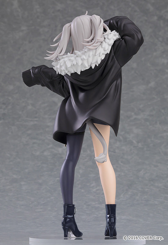 PREORDER POP UP PARADE Shishiro Botan hololive