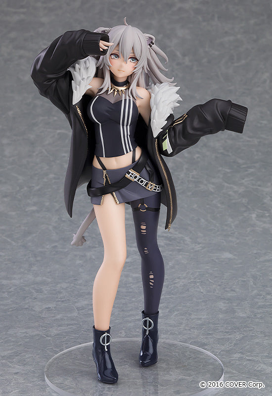 PREORDER POP UP PARADE Shishiro Botan hololive