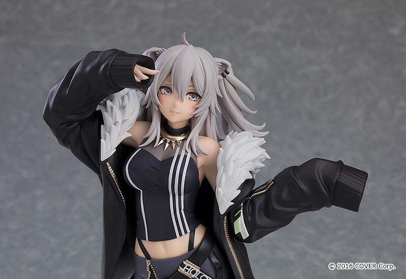 PREORDER POP UP PARADE Shishiro Botan hololive