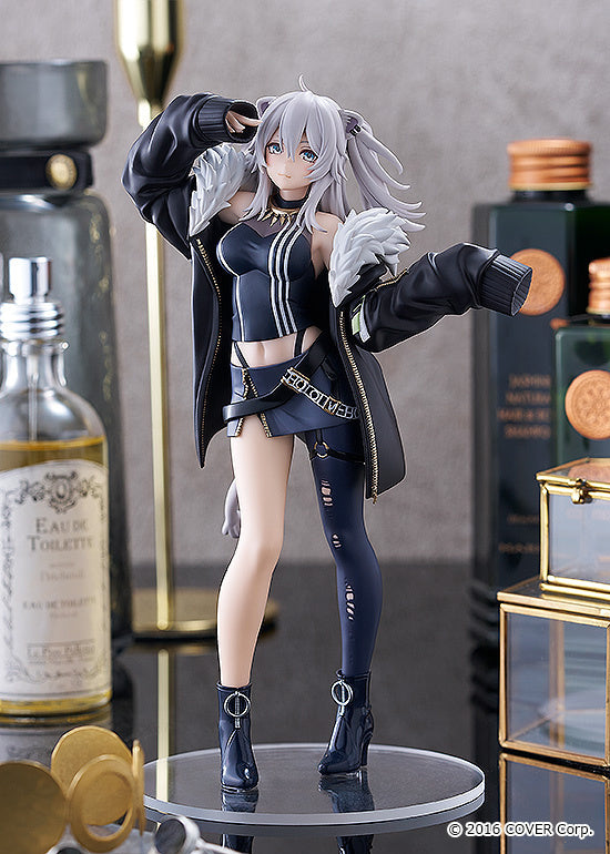 PREORDER POP UP PARADE Shishiro Botan hololive