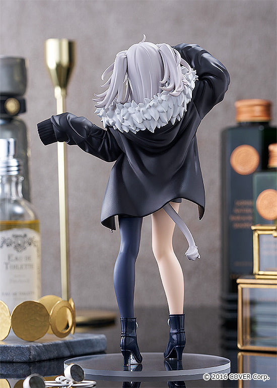 PREORDER POP UP PARADE Shishiro Botan hololive