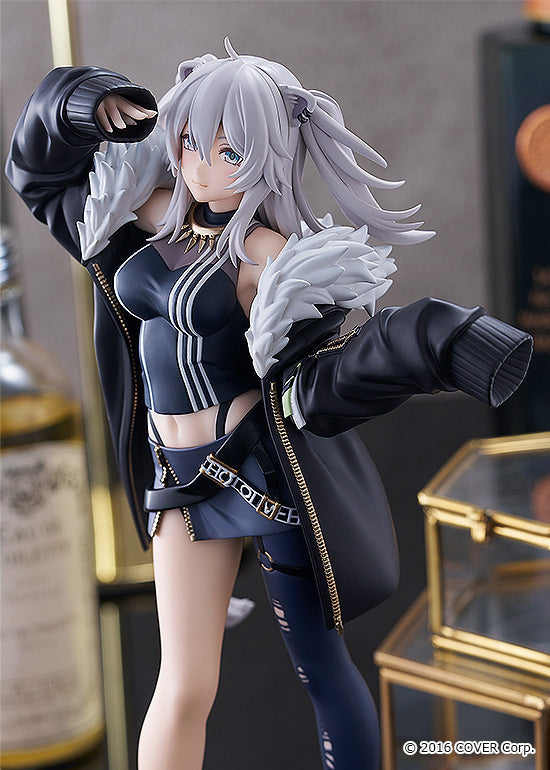 PREORDER POP UP PARADE Shishiro Botan hololive