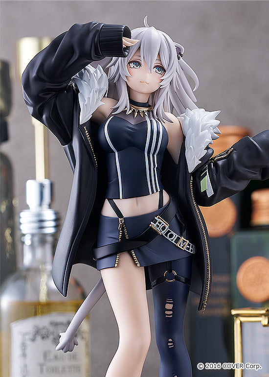 PREORDER POP UP PARADE Shishiro Botan hololive