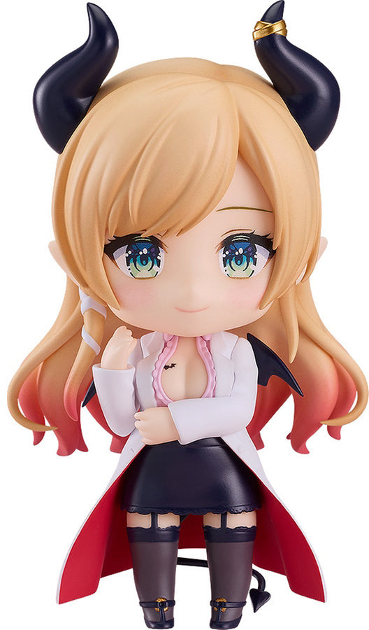PREORDER Nendoroid Yuzuki Choco (hololive production)