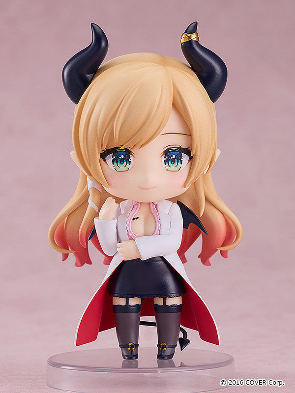 PREORDER Nendoroid Yuzuki Choco (hololive production)