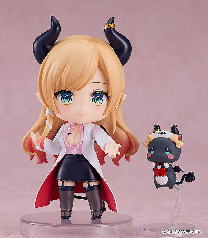 PREORDER Nendoroid Yuzuki Choco (hololive production)