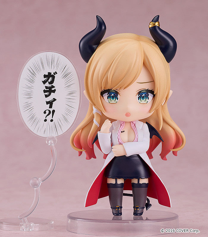 PREORDER Nendoroid Yuzuki Choco (hololive production)