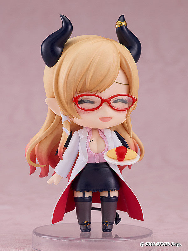 PREORDER Nendoroid Yuzuki Choco (hololive production)