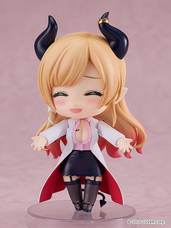 PREORDER Nendoroid Yuzuki Choco (hololive production)