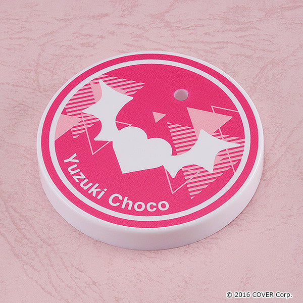 PREORDER Nendoroid Yuzuki Choco (hololive production)