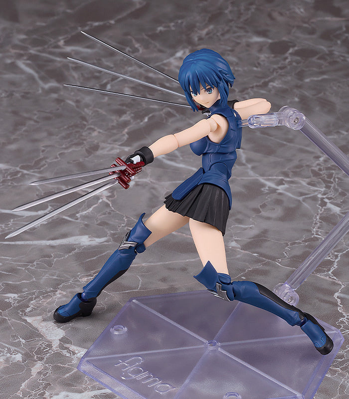 PREORDER Figma Ciel