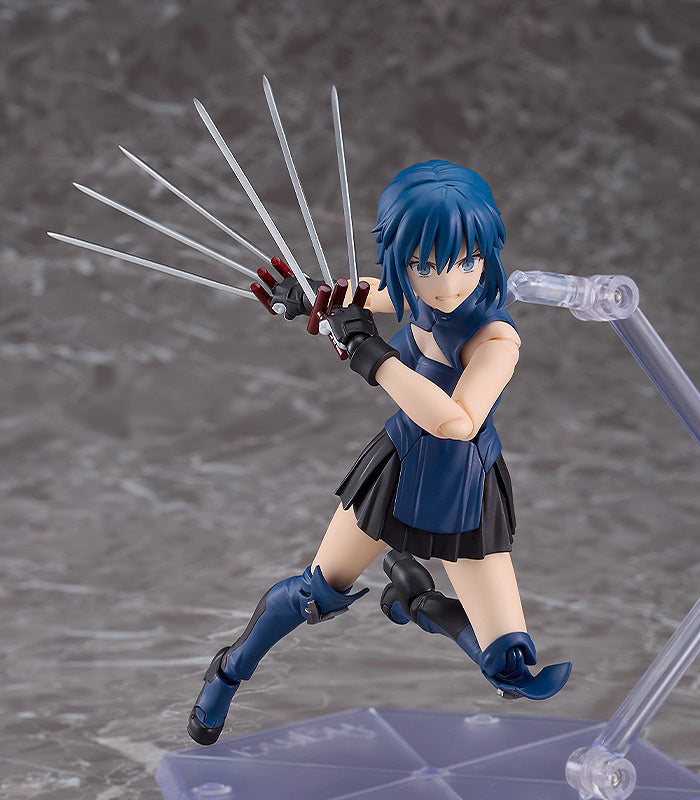 PREORDER Figma Ciel