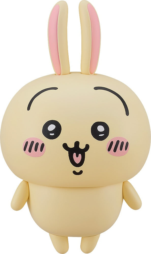PREORDER Nendoroid Usagi(re-run)