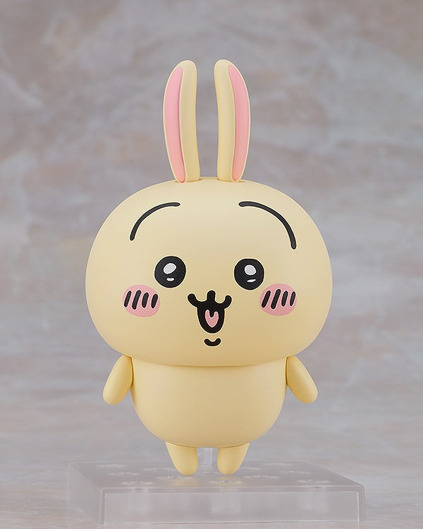 PREORDER Nendoroid Usagi(re-run)