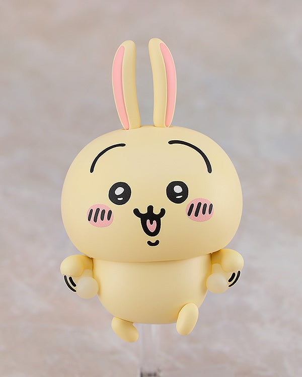 PREORDER Nendoroid Usagi(re-run)