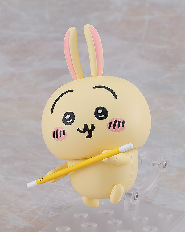 PREORDER Nendoroid Usagi(re-run)