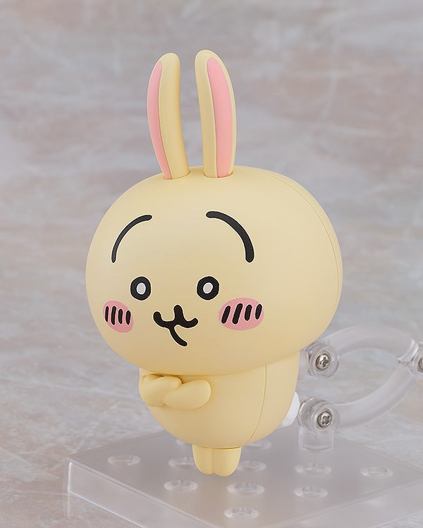 PREORDER Nendoroid Usagi(re-run)