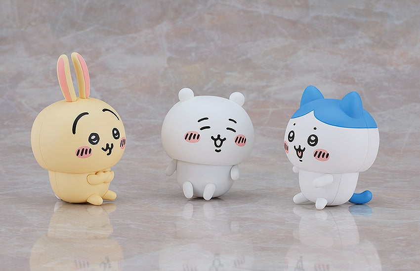 PREORDER Nendoroid Usagi(re-run)