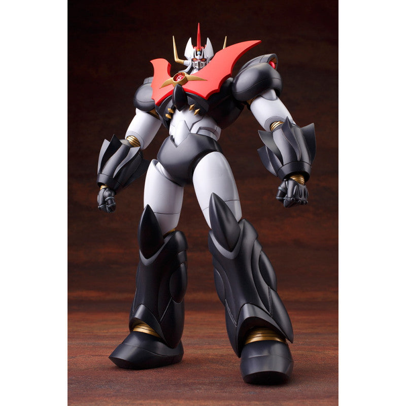 PREORDER Kotobukiya Mazinkaizer Model Kit