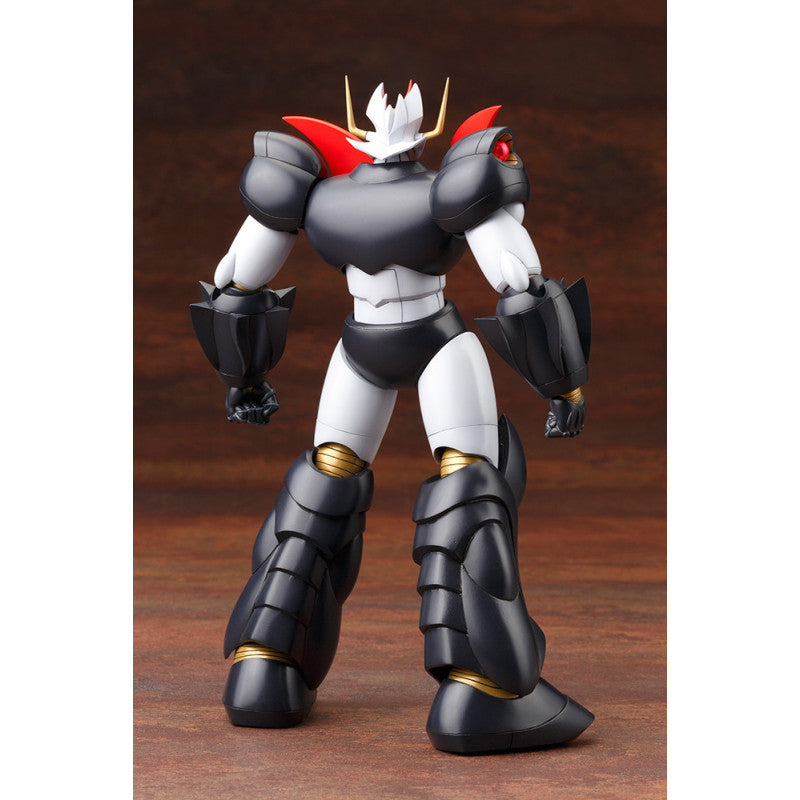 PREORDER Kotobukiya Mazinkaizer Model Kit