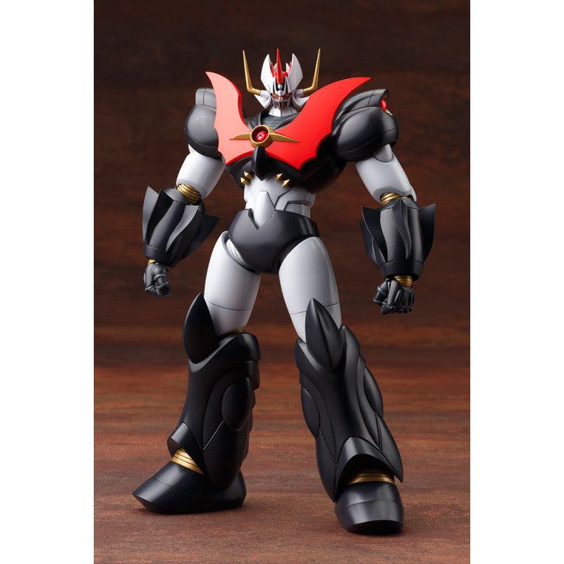 PREORDER Kotobukiya Mazinkaizer Model Kit