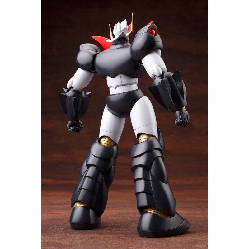 PREORDER Kotobukiya Mazinkaizer Model Kit