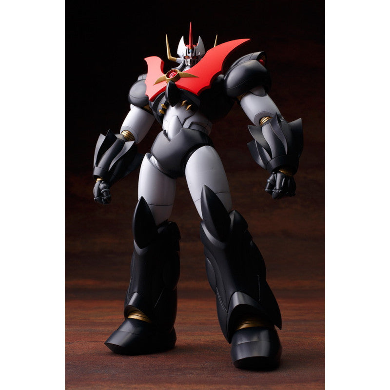 PREORDER Kotobukiya Mazinkaizer Model Kit