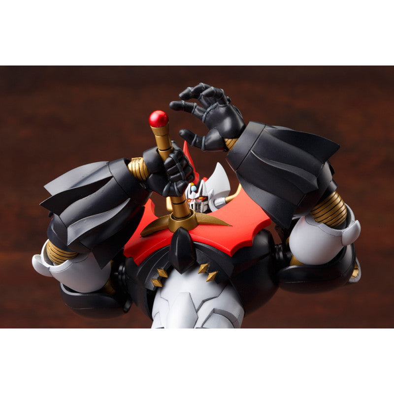PREORDER Kotobukiya Mazinkaizer Model Kit