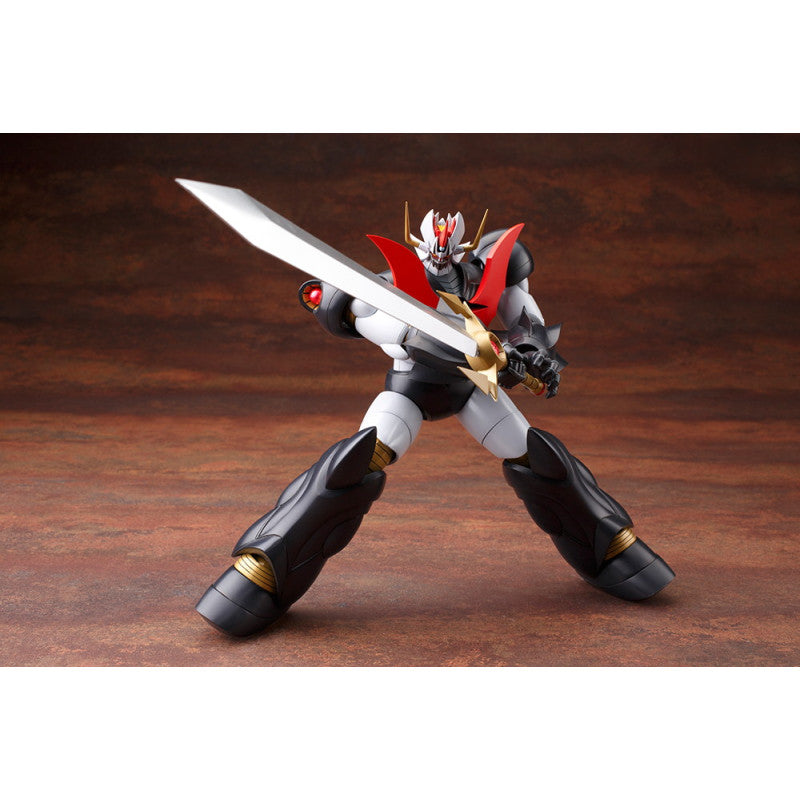 PREORDER Kotobukiya Mazinkaizer Model Kit