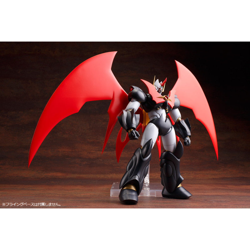 PREORDER Kotobukiya Mazinkaizer Model Kit
