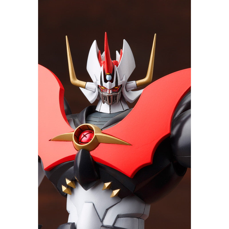 PREORDER Kotobukiya Mazinkaizer Model Kit