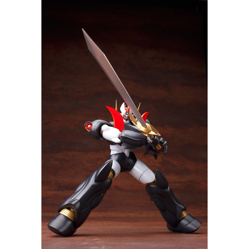 PREORDER Kotobukiya Mazinkaizer Model Kit