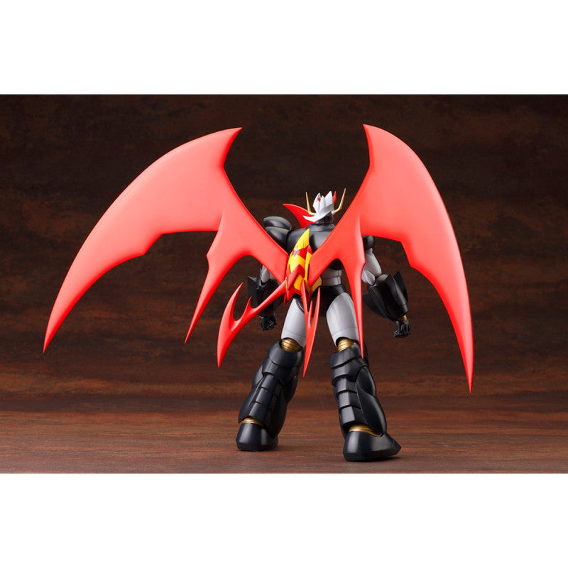 PREORDER Kotobukiya Mazinkaizer Model Kit