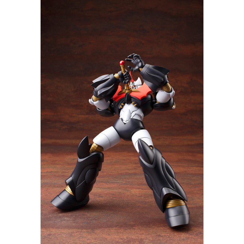 PREORDER Kotobukiya Mazinkaizer Model Kit
