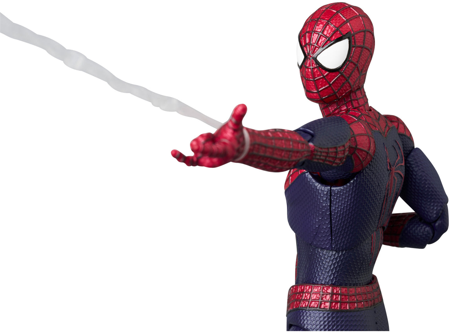 PREORDER MAFEX The Amazing Spider-Man