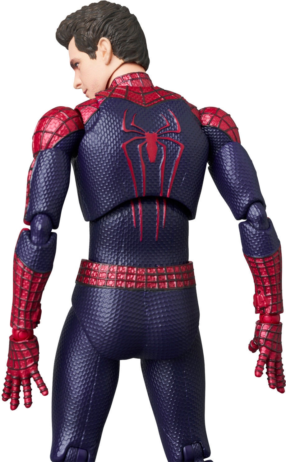 PREORDER MAFEX The Amazing Spider-Man