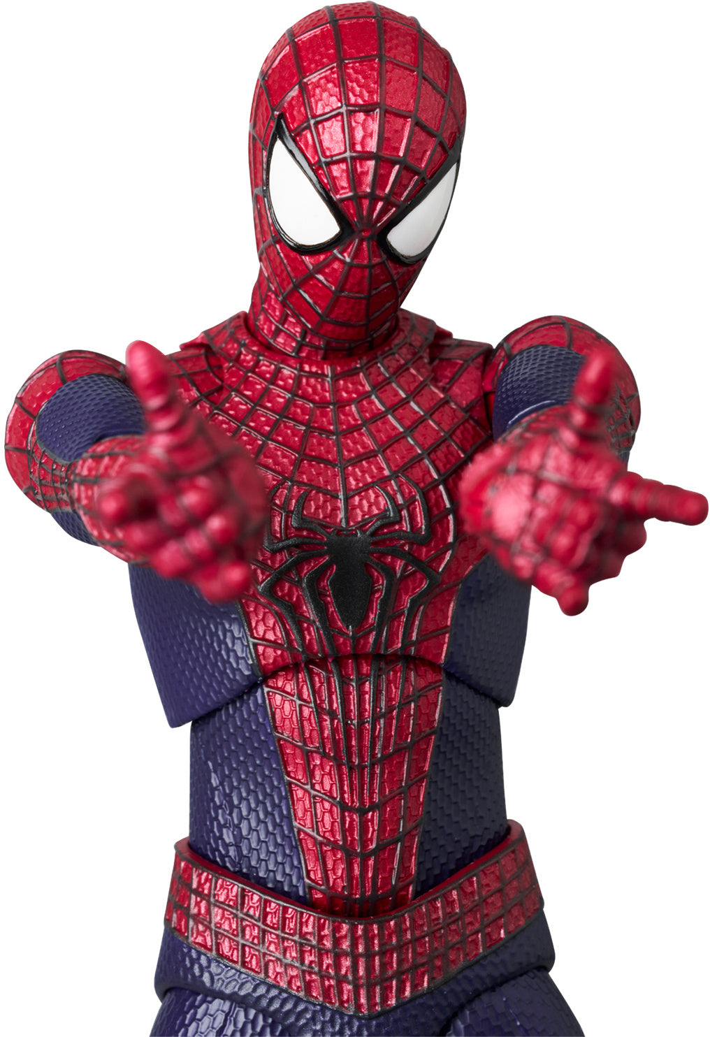 PREORDER MAFEX The Amazing Spider-Man