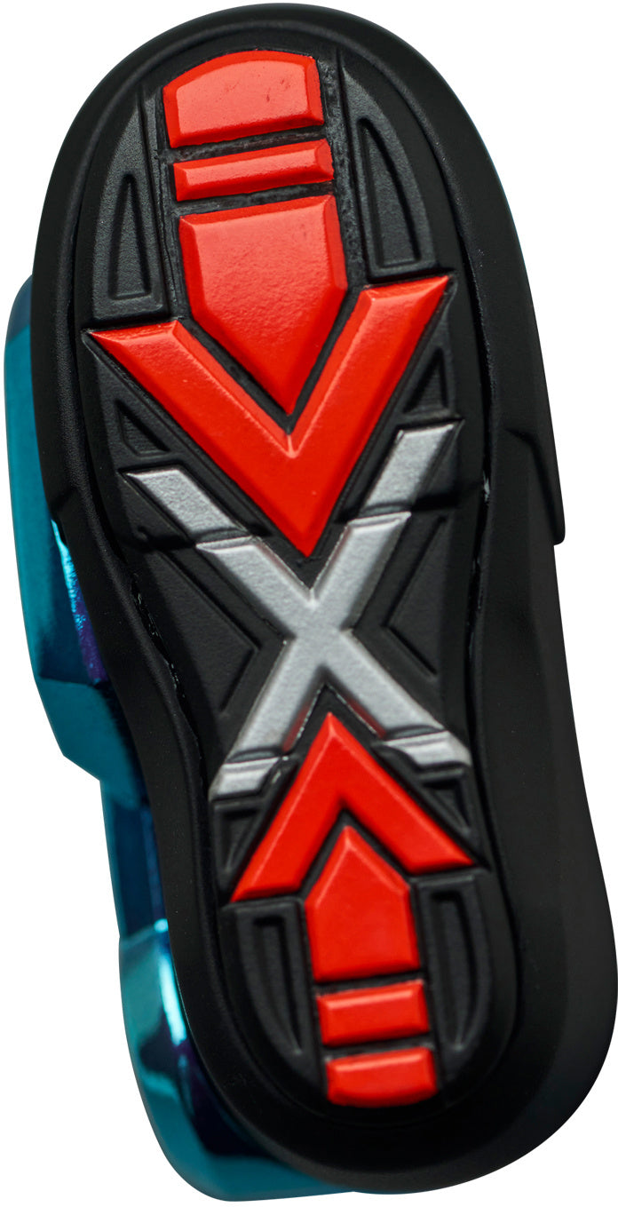 PREORDER RAH Genesis Kamen Rider Gotchard SteamHopper