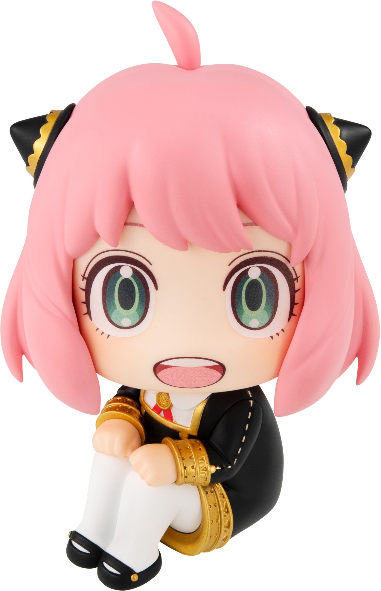 PREORDER Lookup SPY×FAMILY Anya Forger - Reissue