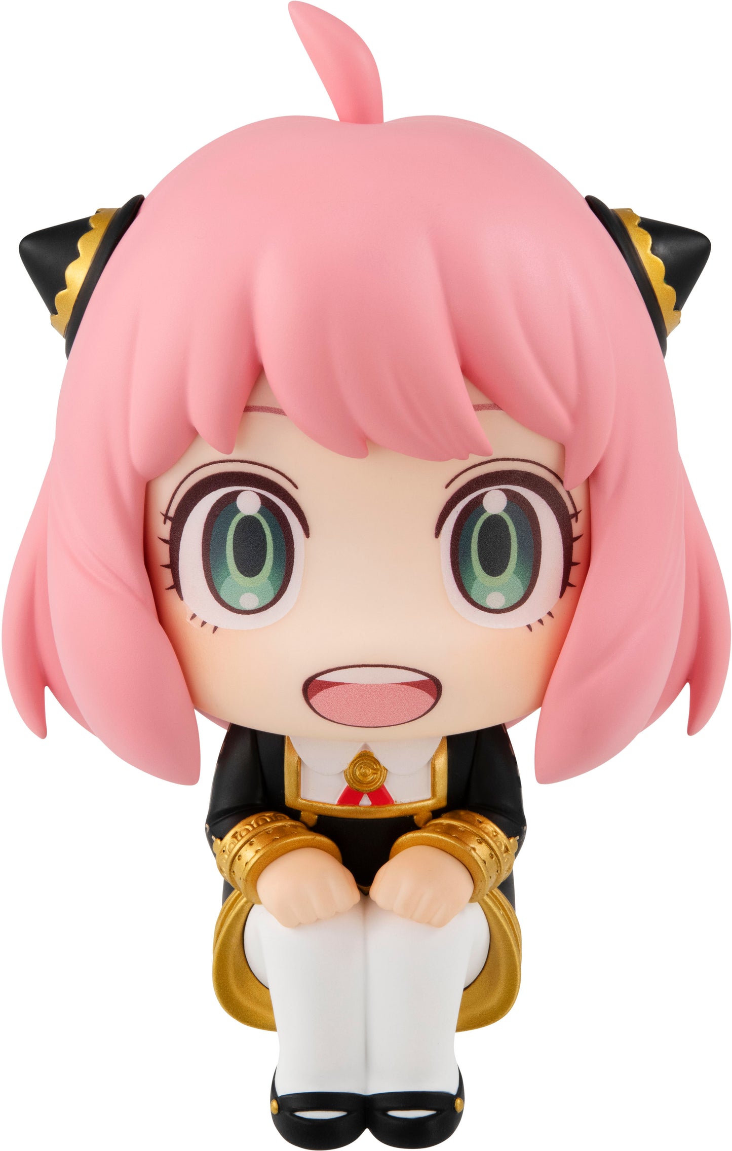 PREORDER Lookup SPY×FAMILY Anya Forger - Reissue
